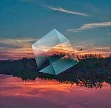 Hitchhiking to Byzantium